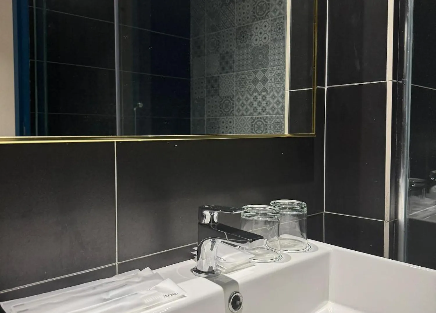 Le'Genda Hotel Kajang 4*,  Malaisie